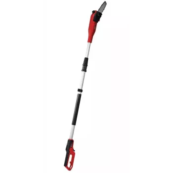 Motosierra eléctrica Einhell GC-EC 7520 T 750 W 20 cm 3,6 kg