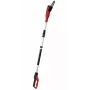 Motosierra eléctrica Einhell GC-EC 7520 T 750 W 20 cm 3,6 kg