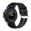 Smartwatch Colmi V69 negro