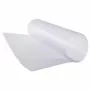 Plástico de laminar Franken B1020/24-2 A2 transparente, 2 unidades