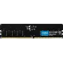 Memoria DDR5 32GB/5600 CL46 (16Gbit) Tray