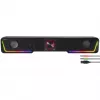Altavoz SPEEDLINK GRAVITY RGB 6 W