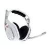 A50 Lightspeed Wrls G auricular con base de carga STATION-blanca-EMEA28-9