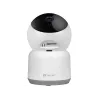 Cámara de vigilancia Tracer Focus 3 TRAKAM47377 HD