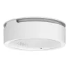 Shelly Plus Detector de humo, WiFi