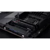 DIMM 48 GB DDR5-6000 (2x 24 GB) Dual-Kit, memoria RAM negra, F5-6000J4048F24GX2-FX5, Flare X5, AMD EXPO
