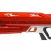 SpyraThree (rojo)