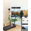 Cinta de correr Urevo STROL 2S PRO