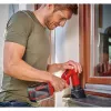 Einhell PICOBELLA 18/90 cepillo de limpieza de superficies a batería, 3424220