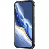 Oukitel WP36 Pro 6/256GB 10600 mAh negro