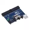 Convertidor SATA/IDE bidireccional Gembird, tarjetas de interfaz/adaptador interno