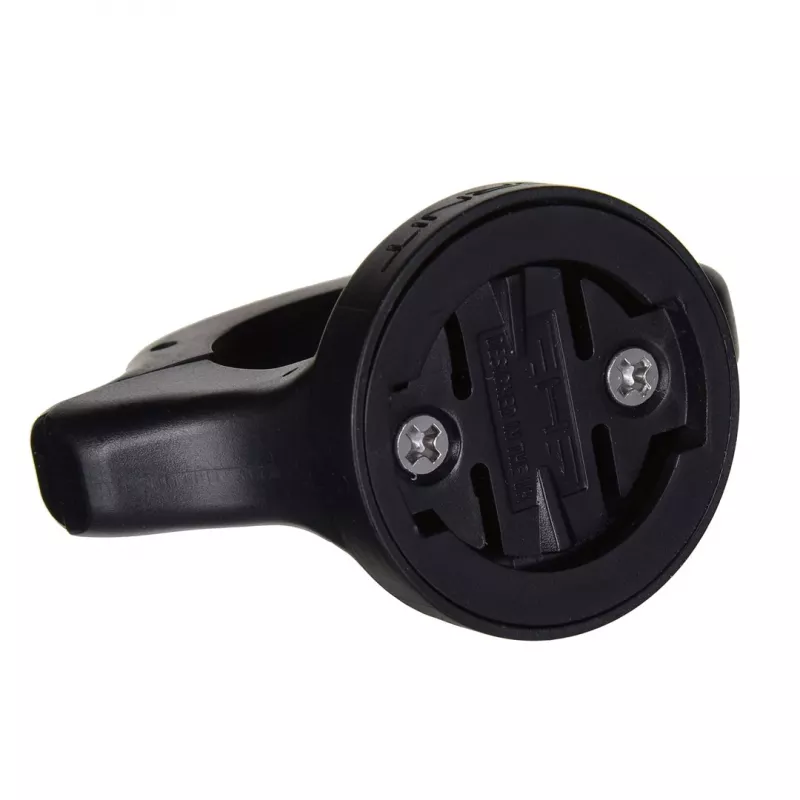 Bocina para bicicleta Hornit 140 dB negra