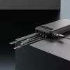 Cargador portátil Extralink Powerbank EPB-083 10000mAh