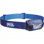 Linterna frontal Petzl Tikka Blue LED 100 lm IPX4 94 g