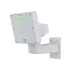 AXIS D2210-VE Detector de movimiento por radar blanco 02955-001