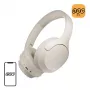 Auriculares QCY H2 Pro