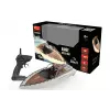 Amewi 26101 modelo RC radiocontrol barco motor eléctrico (26101)