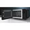 Siemens iQ300 FE023LMB2 microondas negro microondas solo encimera 20 l 800 W