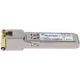 Transceptor SFP BlueOptics 551082-BO fibra óptica 1000 Mbit/s
