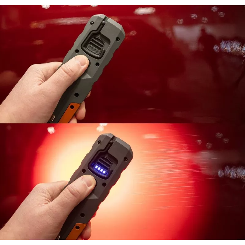 NEO tools 99-098 cargador