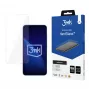 Protector de pantalla de cristal templado 3MK para Samsung Galaxy S26 Ultra
