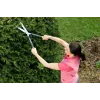 FISKARS TIJERA DE SETO HS52