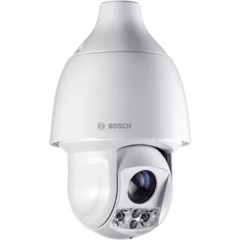 Cámara PTZ Bosch AUTODOME IP Starlight NDP-5522-Z30L 2MP, PTZ con zoom 30x