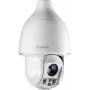 Cámara PTZ Bosch AUTODOME IP Starlight NDP-5522-Z30L 2MP, PTZ con zoom 30x