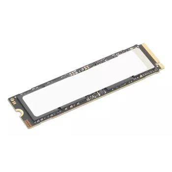 Unidad de estado sólido interna Lenovo 4XB1S30112 1 TB M.2 PCI Express 5.0 NVMe