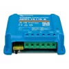 Regulador Victron Energy SmartSolar MPPT 75/15 Retail