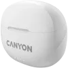 Producto Canyon CNS-TWS8W blanco