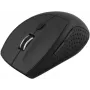Esperanza EM123K Ratón para diestros Bluetooth 2400 DPI