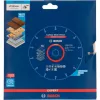 Disco de corte Bosch EXPERT Carbide MultiWheel 180 mm Ø, orificio 22,23 mm
