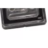 Bloque de agua Alphacool Eisblock XPX Aurora Pro