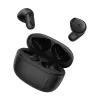 Edifier | Auriculares inalámbricos | X1 Lite | Reducción de ruido