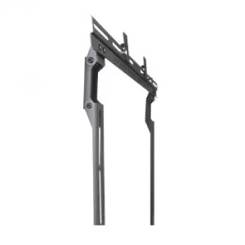 Soporte RAMART G-03 Negro
