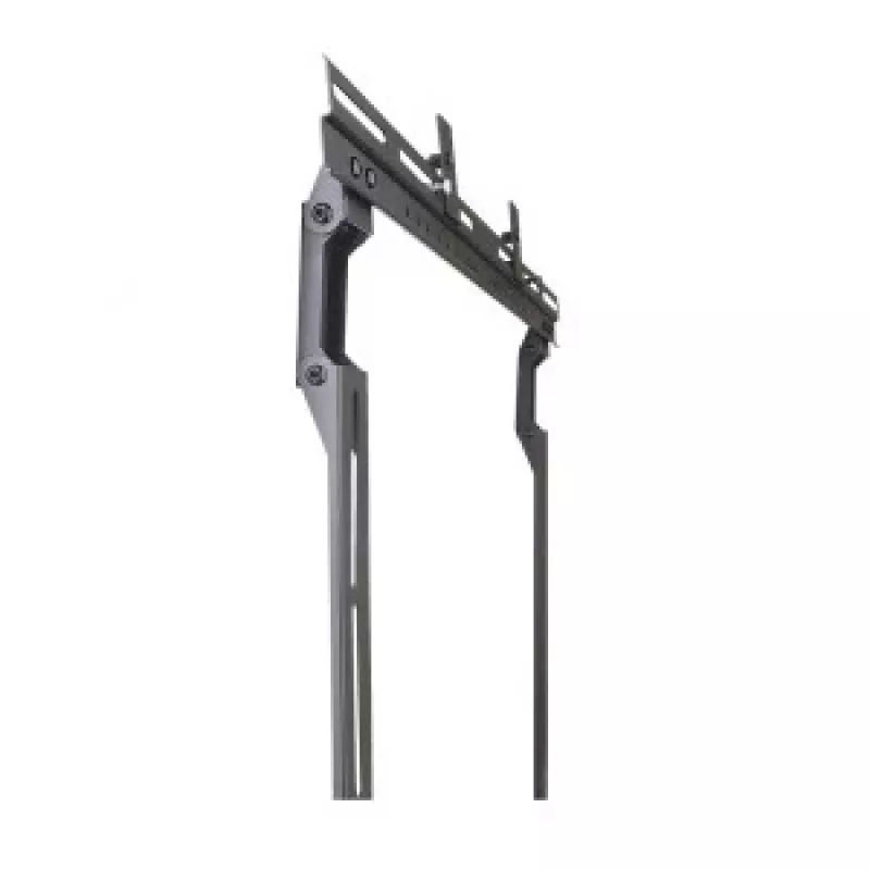 Soporte RAMART G-03 Negro
