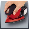 Einhell RT-OS 13 lijadora delta 12000 OPM