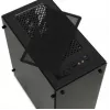 iBox PASSION V4 torre Mini negra