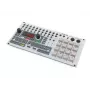 Behringer RS-9 caja de ritmos en carcasa Eurorack