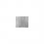 Almohadilla térmica Thermal Grizzly TG-KS-29-25 29 mm x 25 mm x 0,2 mm