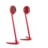 Edifier Luna HD 74 W altavoz