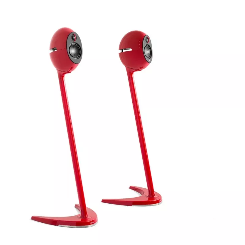 Edifier Luna HD 74 W altavoz