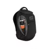 Urban Armor Gear Standard Issue mochila negra