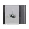 Lector de libros electrónicos Onyx Boox Tab X C 13,3 pulgadas E Ink Kaleido 3, 3200×2400 / 1650×2200, 6 GB de RAM, 128 GB, Android 13