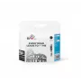 Cartucho de tinta TB compatible S Epson T1291 B nuevo