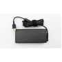 Fuente de alimentación Lenovo 135 W para ThinkPad FRU00PC762 – fuente de alimentación 135 W para portátiles Lenovo
