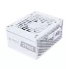 Fuente de alimentación Lian Li SP0850G.W 850 W SFX 80 PLUS Gold 20+4 Pin ATX Blanca