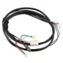 Cable de conexión para Highflow 2 y Highflow LT, Aqua-Computer, 70 cm