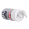 Paños de limpieza universales Activejet AOC-301, 100 uds.